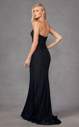 Juliet JT2472R Black