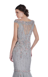 Dulce Celia Juliet Dress