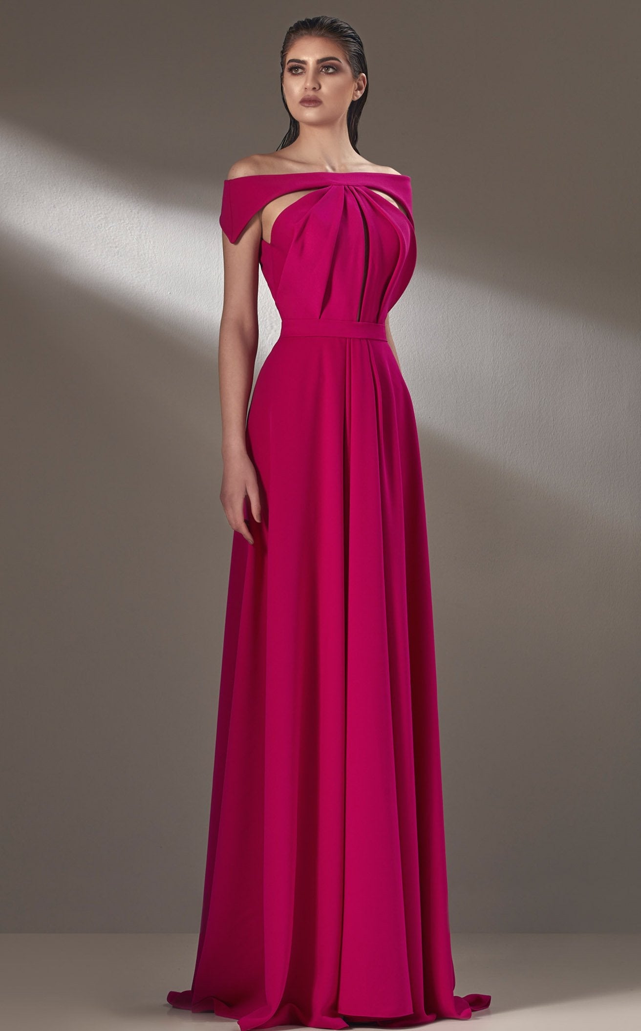 MNM Couture K3894 Dress | NewYorkDress.com