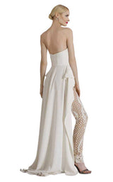 Janique K6590 Ivory