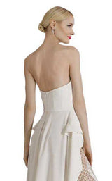 Janique K6590 Ivory
