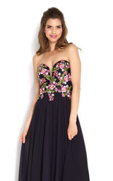 Jora Collection K80088