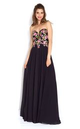 Jora Collection K80088