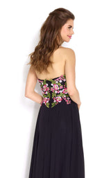 Jora Collection K80088