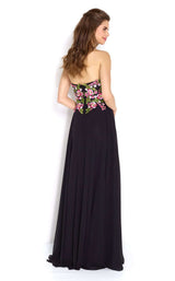 Jora Collection K80088