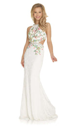 Jora Collection K80104