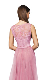 Revive by Tony Ward Katherine Pink
