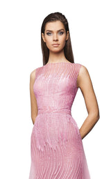 Revive by Tony Ward Katherine Pink