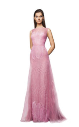 Revive by Tony Ward Katherine Pink