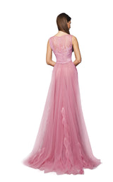 Revive by Tony Ward Katherine Pink