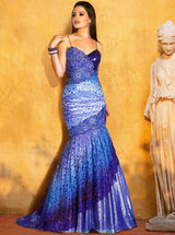 MNM Couture KH068