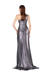 MNM Couture L0050
