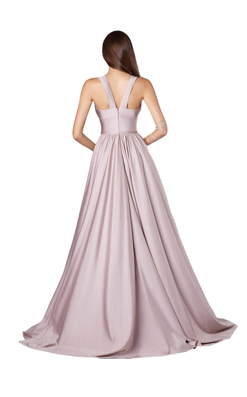 MNM Couture L0051 Dress