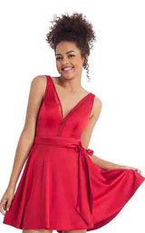 Rachel Allan L1180