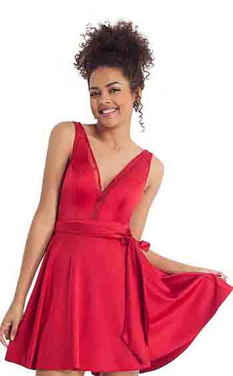Rachel Allan L1180
