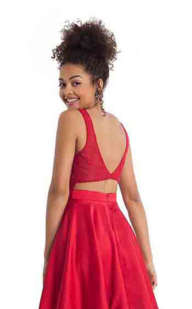 Rachel Allan L1180