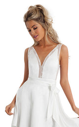 Rachel Allan L1180