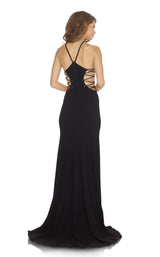 Jora Collection L12013 Black