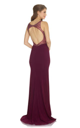 Jora Collection L12014 Wine
