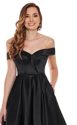 Rachel Allan L1221