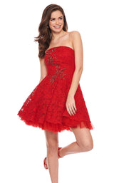 Rachel Allan L1231