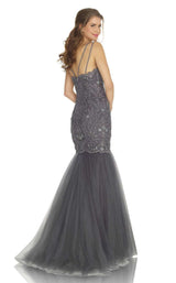 Jora Collection L13001 Silver