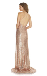 Jora Collection L13005 Gold