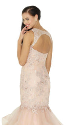 Jora Collection L13015