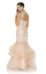 Jora Collection L13015