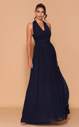 Les Demoiselle LD1078M Navy