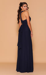 Les Demoiselle LD1078M Navy