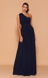 Les Demoiselle LD1078M Navy
