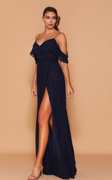 Les Demoiselle LD1100 Navy