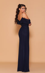 Les Demoiselle LD1100 Navy