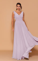 Les Demoiselle LD1111 Vintage