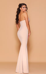 Les Demoiselle LD1123 Nude