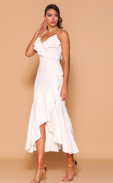 Les Demoiselle LD1129 Ivory