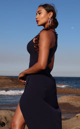 Les Demoiselle LD1132 Navy