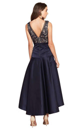 Love Honor Nikola Dress