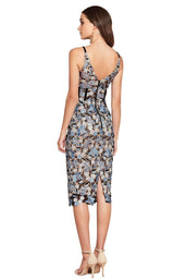Love Honor Tiffany Lace Dress