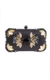 Sondra Roberts LL023AR Bag Black