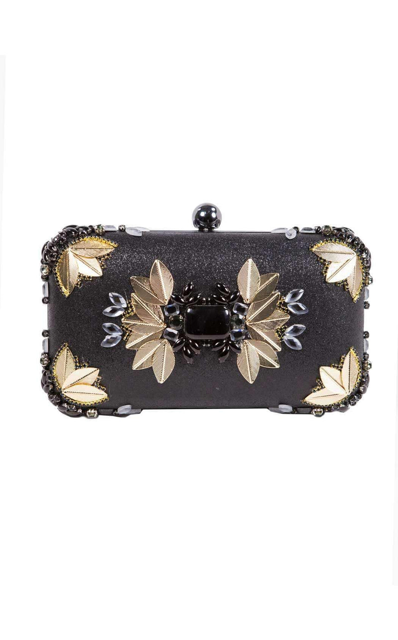 Sondra Roberts LL023AR Bag Black