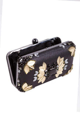 Sondra Roberts LL023AR Bag Black