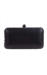 Sondra Roberts LL023AR Bag Black