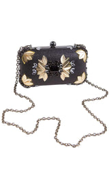 Sondra Roberts LL023AR Bag Black