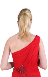 Revive by Tony Ward Lucy Red
