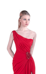 Revive by Tony Ward Lucy Red