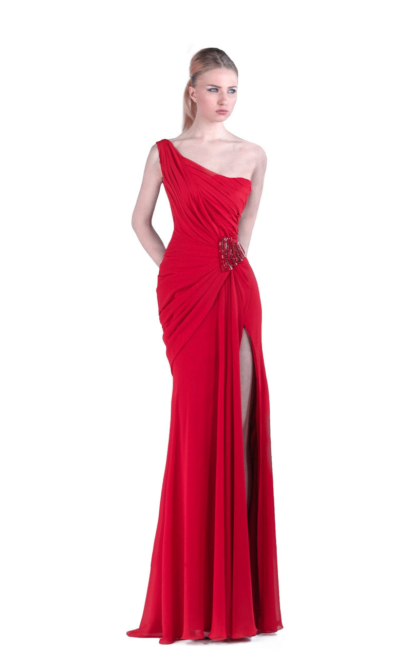 Revive by Tony Ward Lucy Red