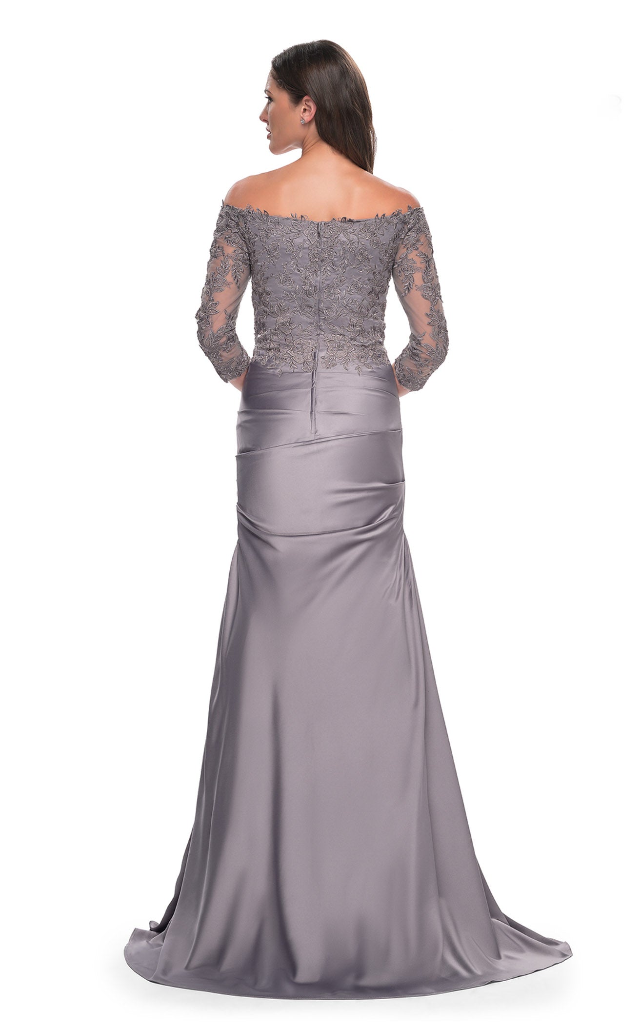 La Femme 30803