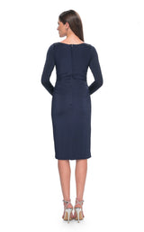 La Femme 31015 Navy